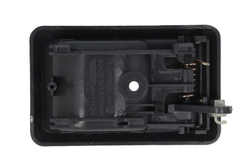 Buy Blic 6010-19-062408P at a low price in United Arab Emirates!