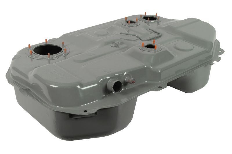 6906003749008P Blic Fuel Tank