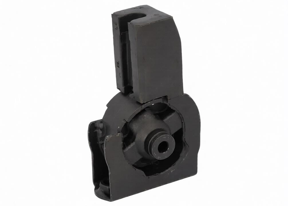 Blue Print ADBP800543 Engine Mounting ADBP800543 ADBP800543 Blue Print Engine Mounting