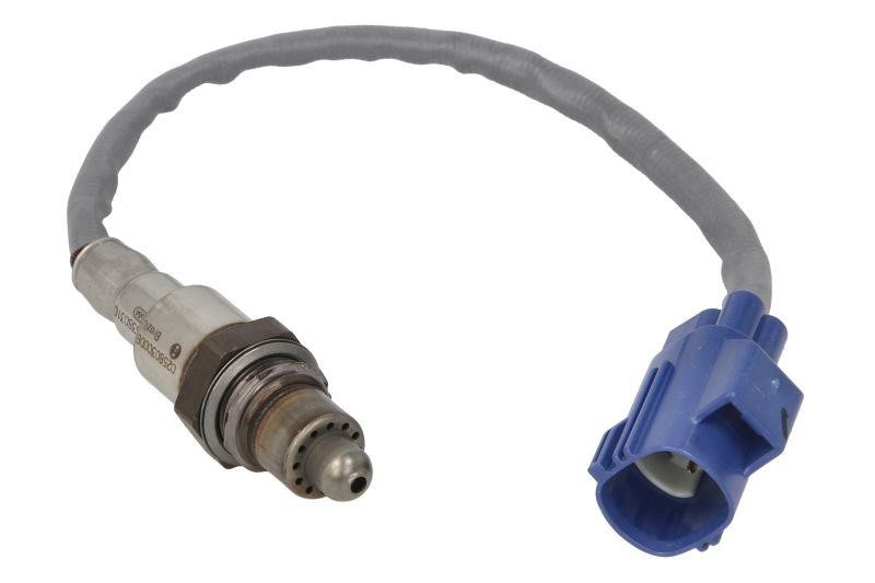 Buy Bosch 02580300DB – good price at EXIST.AE!