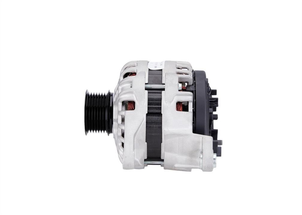 Buy Bosch 1 986 A01 088 at a low price in United Arab Emirates!