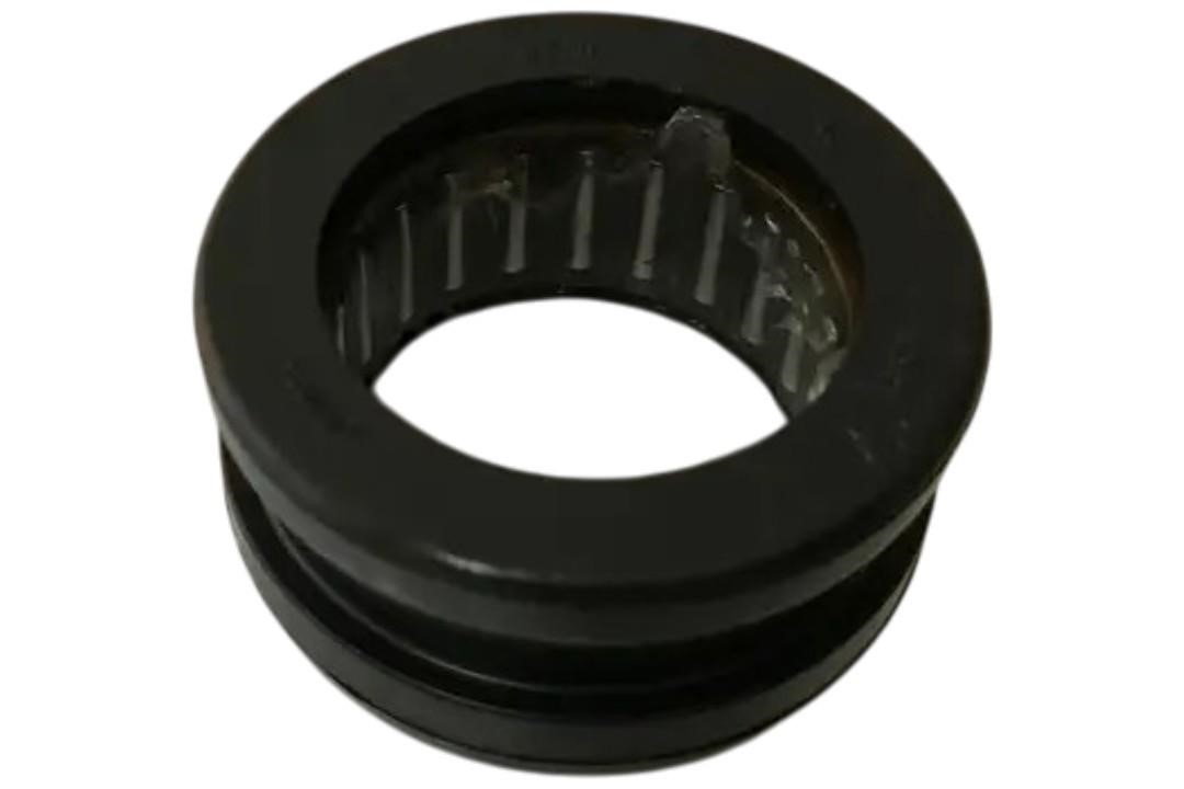 4527433020 Toyota Steering rack shaft bearing