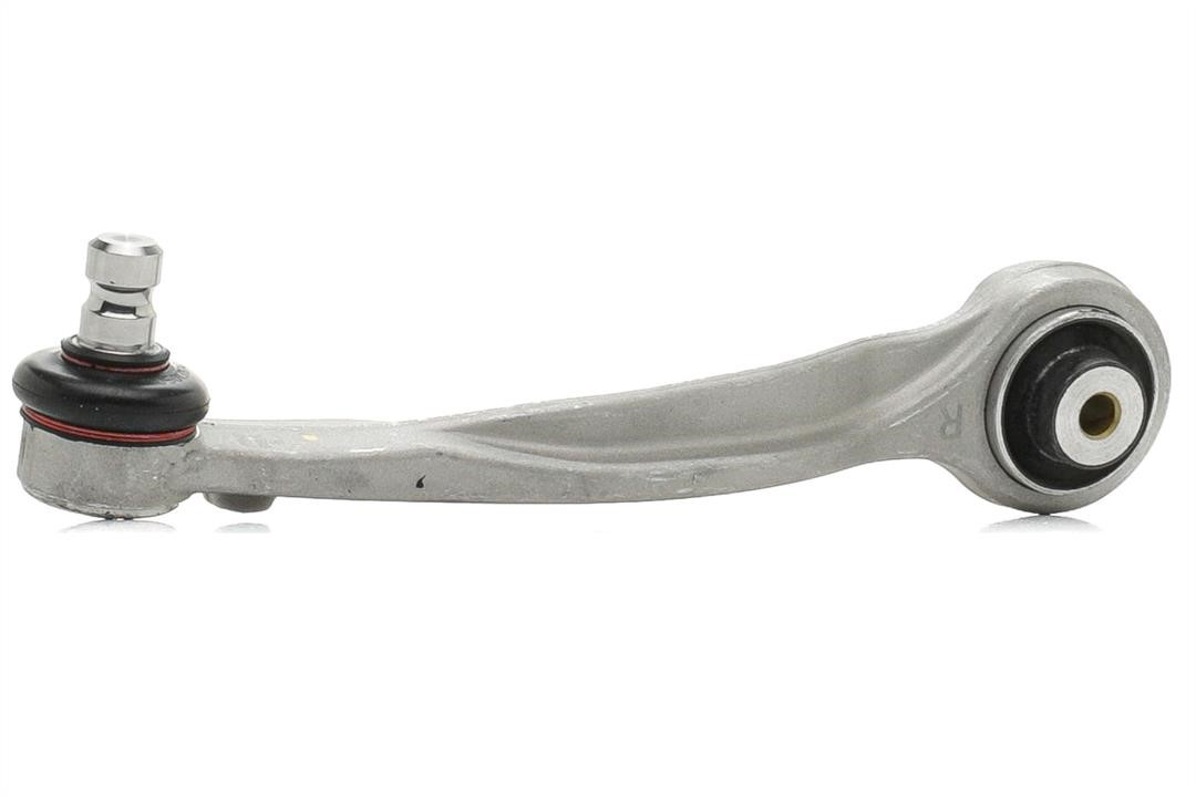 Car suspension parts Lamborghini Urus: JTC9921 TRW Suspension arm front upper right