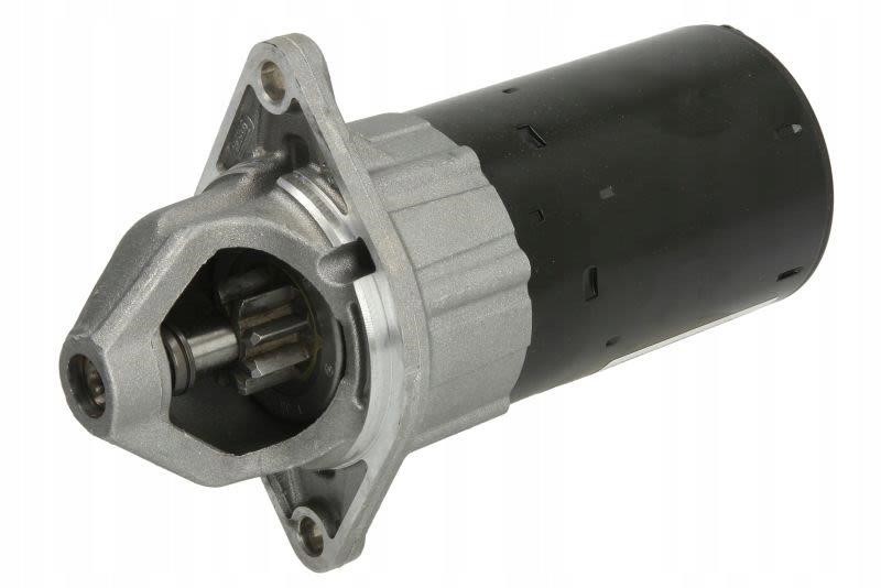 Engine starter Daewoo Espero: 1986S00668 Bosch Starter