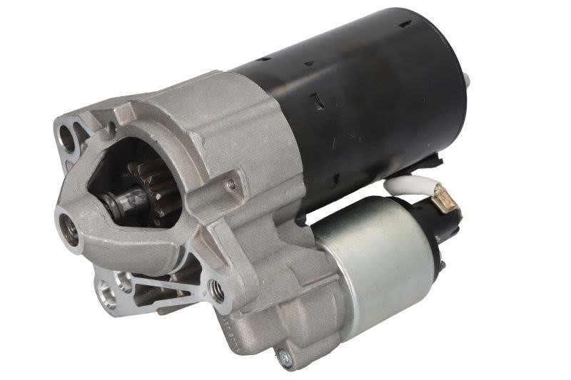 Buy Bosch 1986S00679 – good price at EXIST.AE!