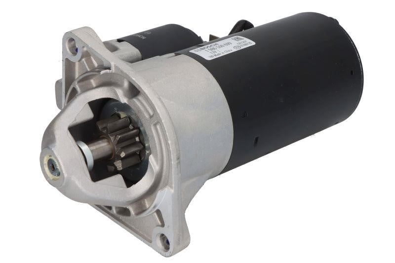 Starter Bosch 1 986 S00 699