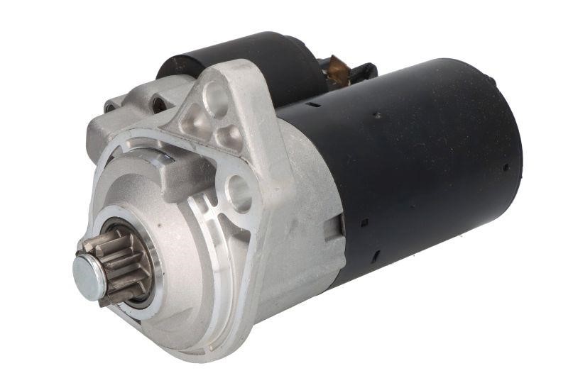 Starter Bosch 1 986 S00 786