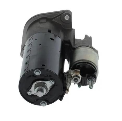 Buy Bosch 1986S00839 – good price at EXIST.AE!