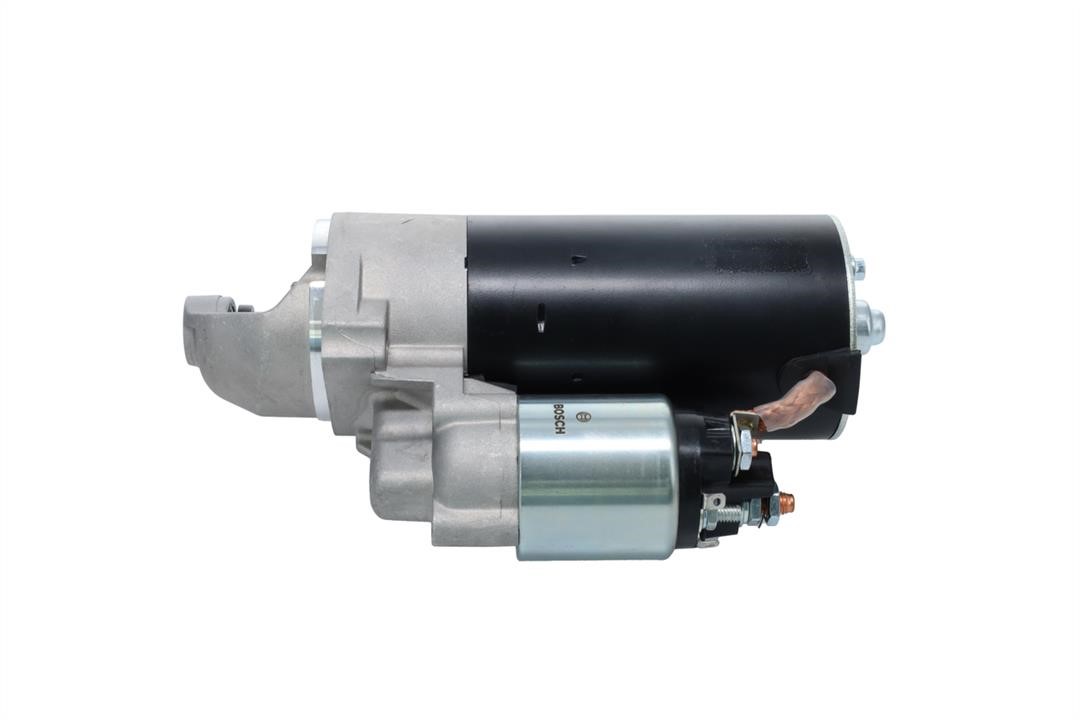 Bosch Starter – price [object Object] PLN