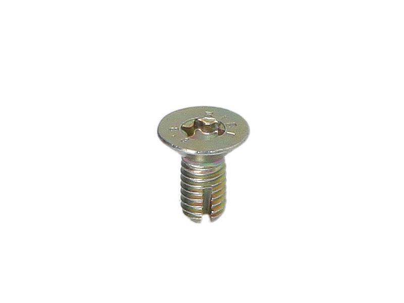 Buy Bosch 2433421001 – good price at EXIST.AE!