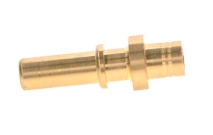 F01M100176 Bosch Nipple