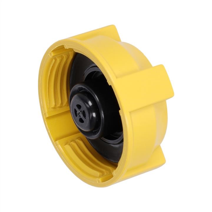 Buy febi 183407 at a low price in United Arab Emirates!