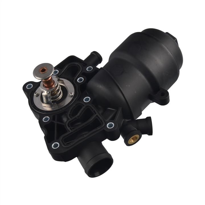 Buy febi 183602 at a low price in United Arab Emirates!