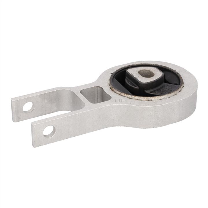 febi 183669 Engine Mounting 183669 183669 febi Engine Mounting