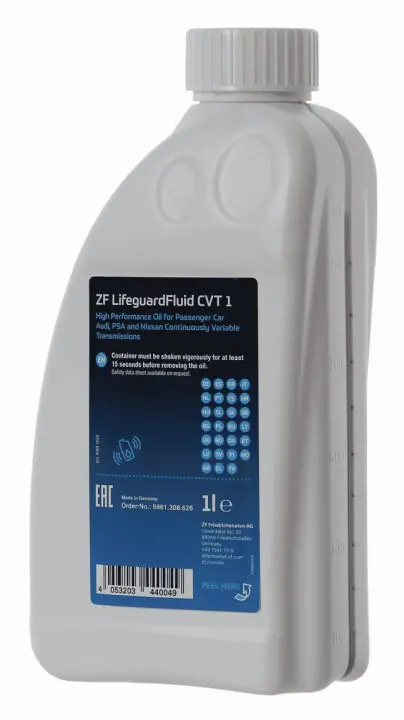 Buy ZF 5961.308.626 at a low price in United Arab Emirates!