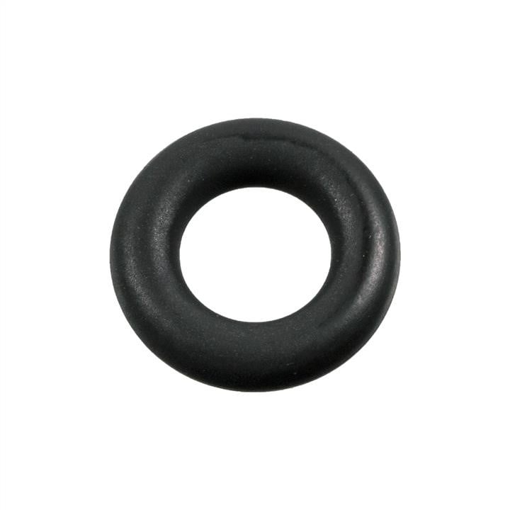 Gasket kit Peugeot 607: 184125 febi O-ring