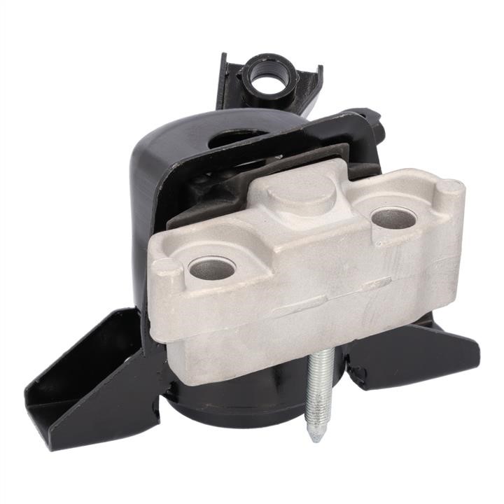 Engine support mount Toyota: 184644 febi Engine Mounting