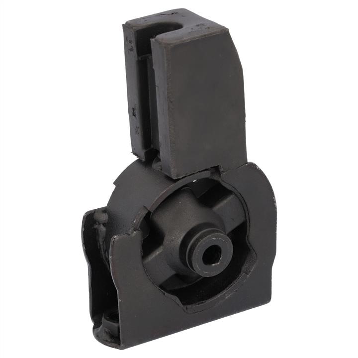 febi 184976 Engine Mounting 184976 184976 febi Engine Mounting