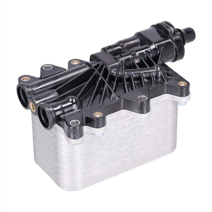 Buy febi 185186 at a low price in United Arab Emirates!