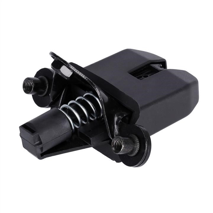 185438 febi Tailgate lock