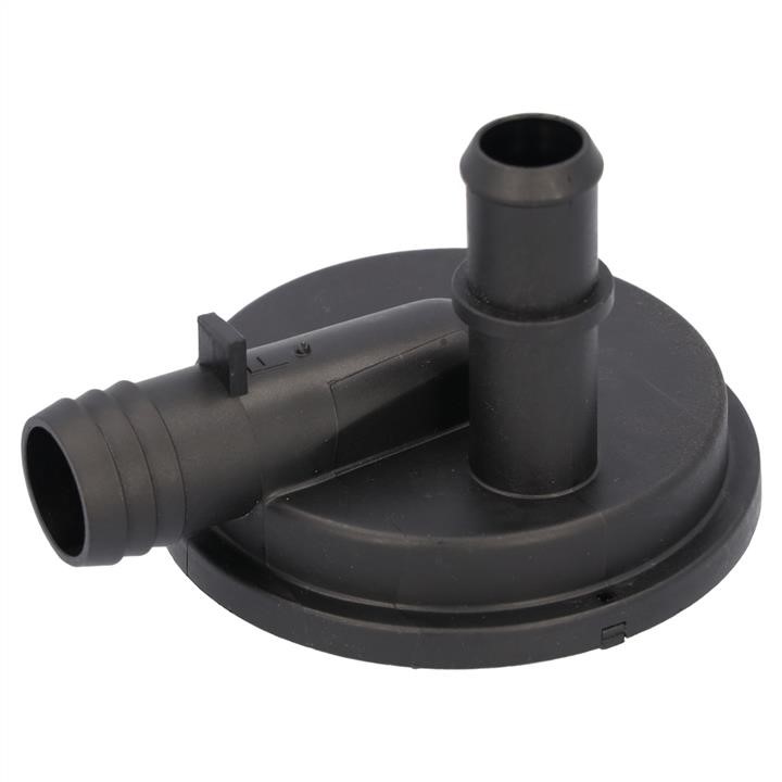 185538 febi Valve, engine block breather
