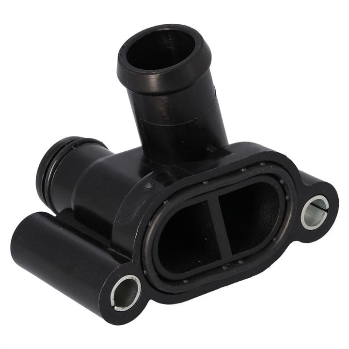 Buy febi 194612 at a low price in United Arab Emirates!