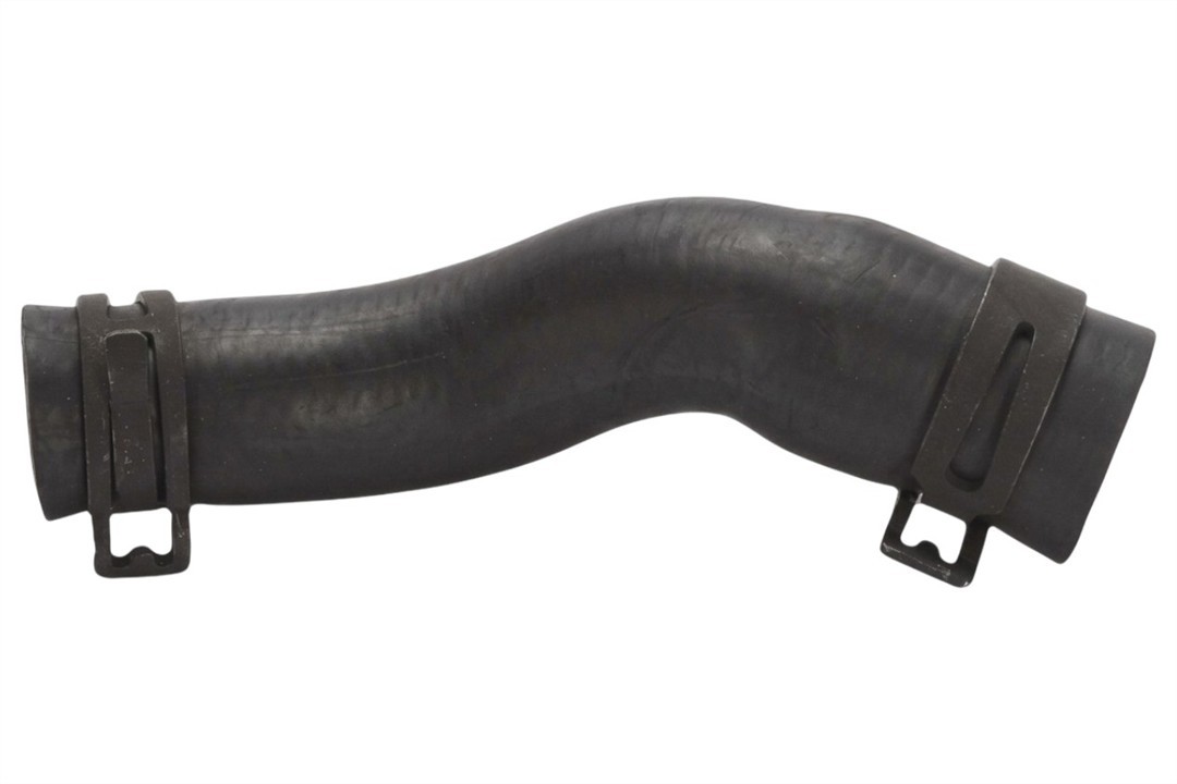 A4228283 BOGAP Radiator hose