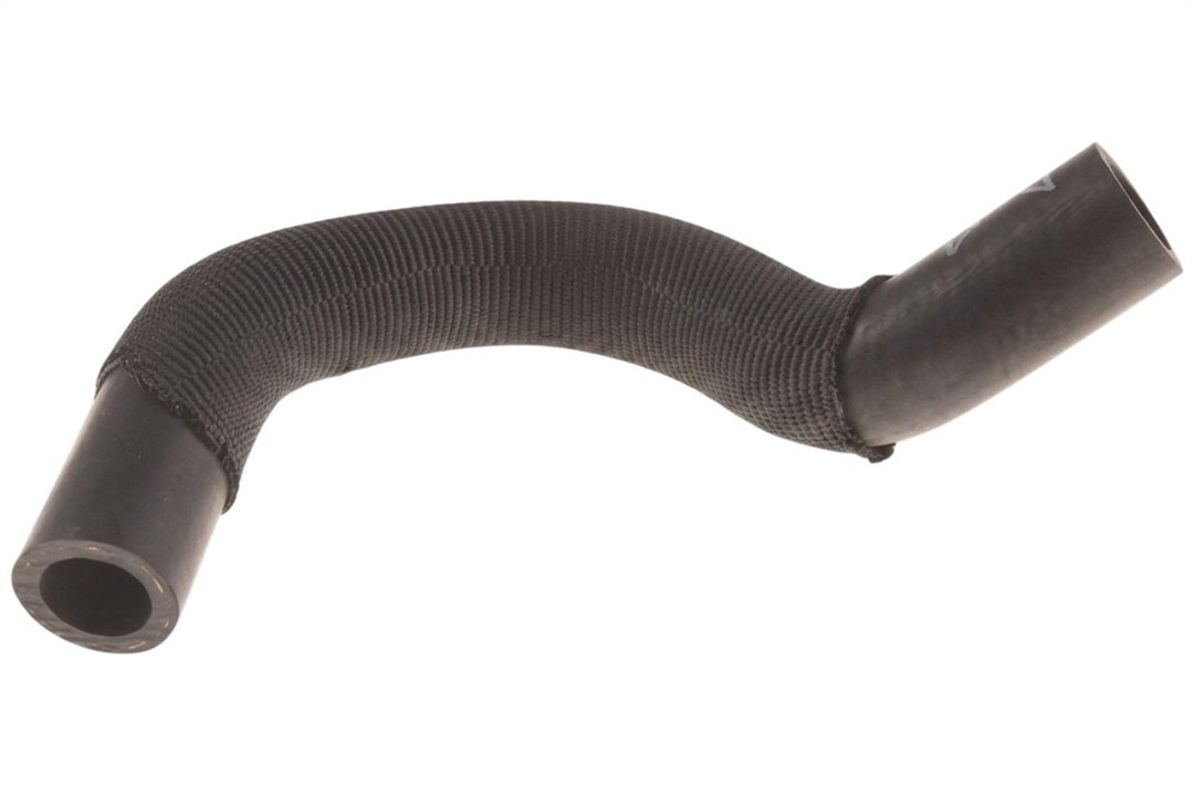 A4228334 BOGAP Radiator hose