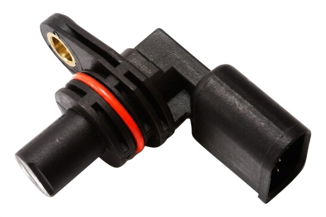 Cam position sensor Ssangyong: A6116120 BOGAP Sensor, camshaft position