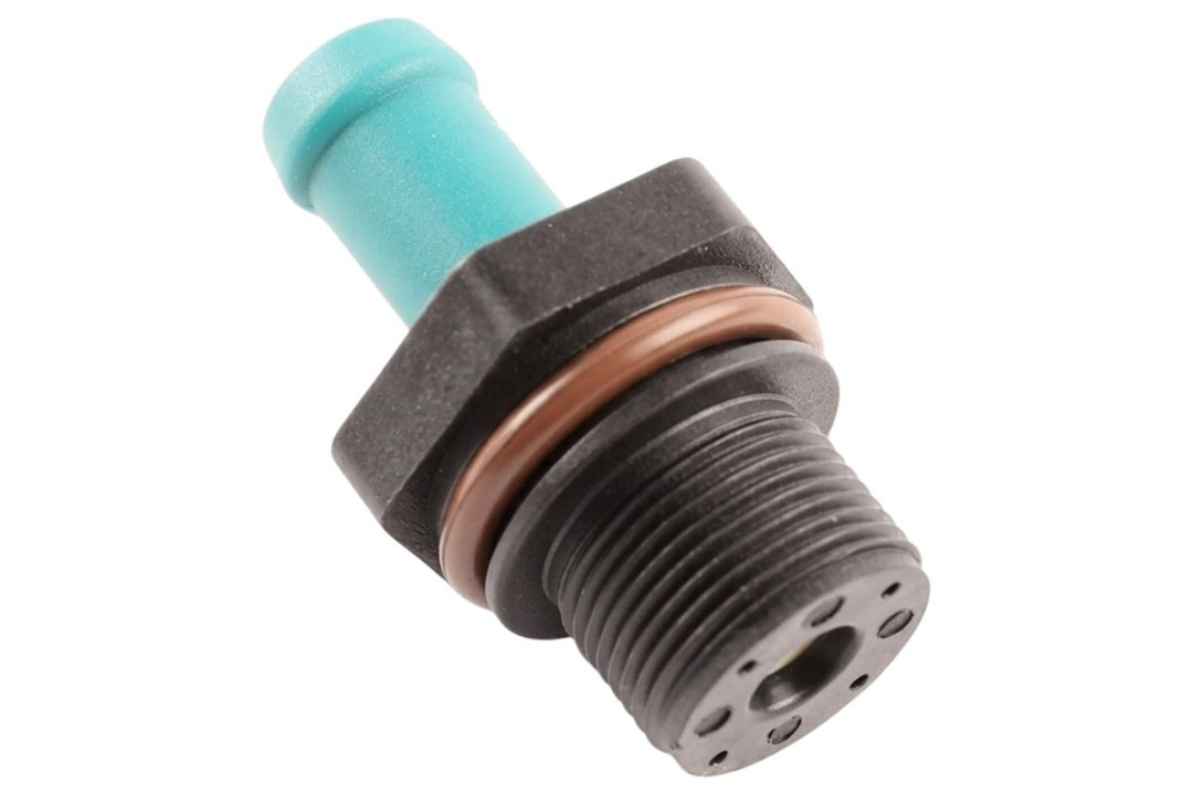 N1214101 BOGAP Valve, engine block breather