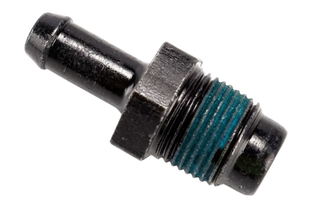 Crankcase vent valve Toyota: T1214102 BOGAP Valve, engine block breather