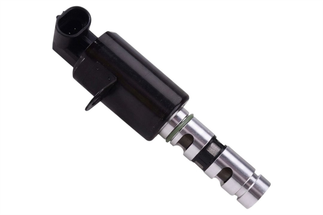 Y1340112 BOGAP Control Valve, camshaft adjustment