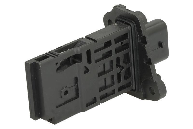 MAF sensor Mini Cooper: AF1073812B1 Delphi Mass air flow sensor