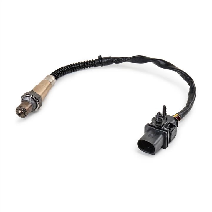 O2 sensor Volvo XC70: ES2111512B1 Delphi Lambda sensor