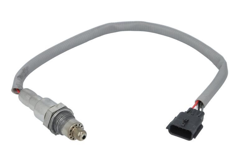 O2 sensor Renault Duster: ES2116912B1 Delphi Lambda sensor