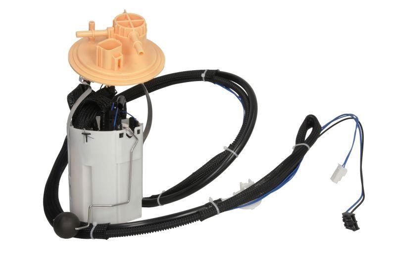 Fuel pump module Volvo: FG202512B1 Delphi Fuel pump module