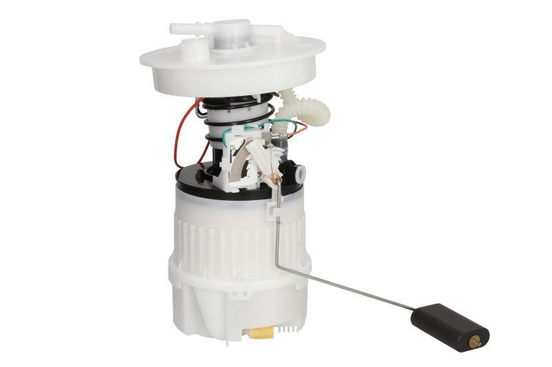 Delphi FG2140-12B1 Fuel pump module FG214012B1 FG214012B1 Delphi Fuel pump module