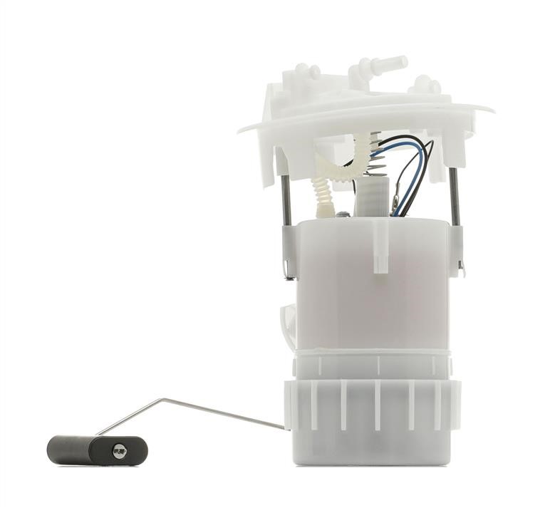 Fuel-supply module Citroen C4: FG270112B1 Delphi Fuel pump module