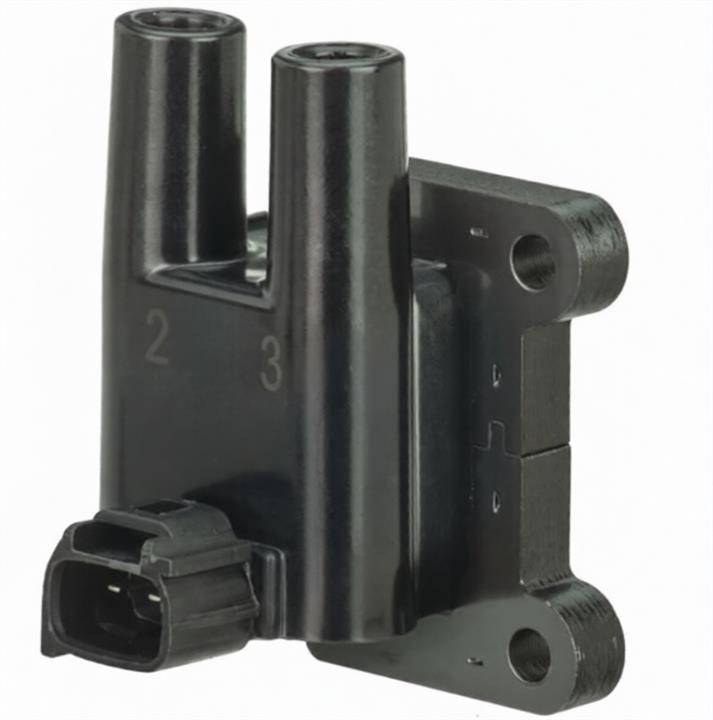 Engine coil Hyundai Matrix: GN1100912B1 Delphi Ignition coil