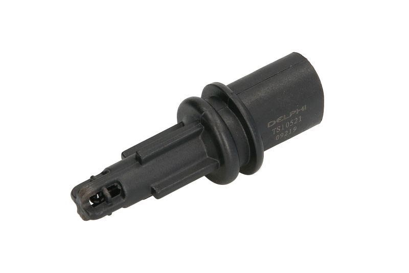 TS10521 Delphi Sender Unit, intake air temperature