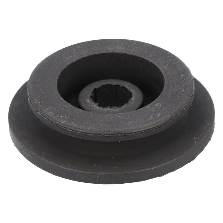 184381 febi Radiator support