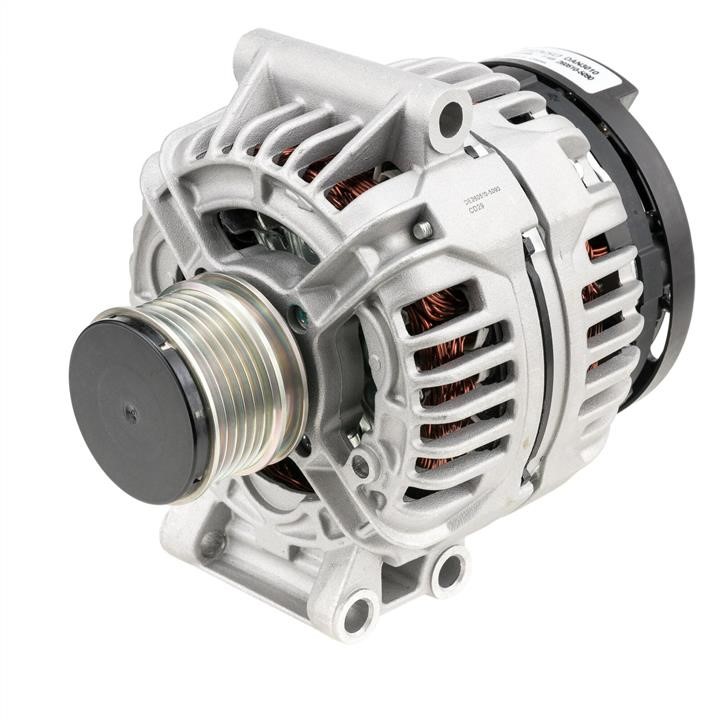 DAN3010 DENSO Alternator