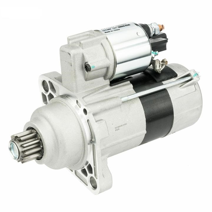 DSN3052 DENSO Starter