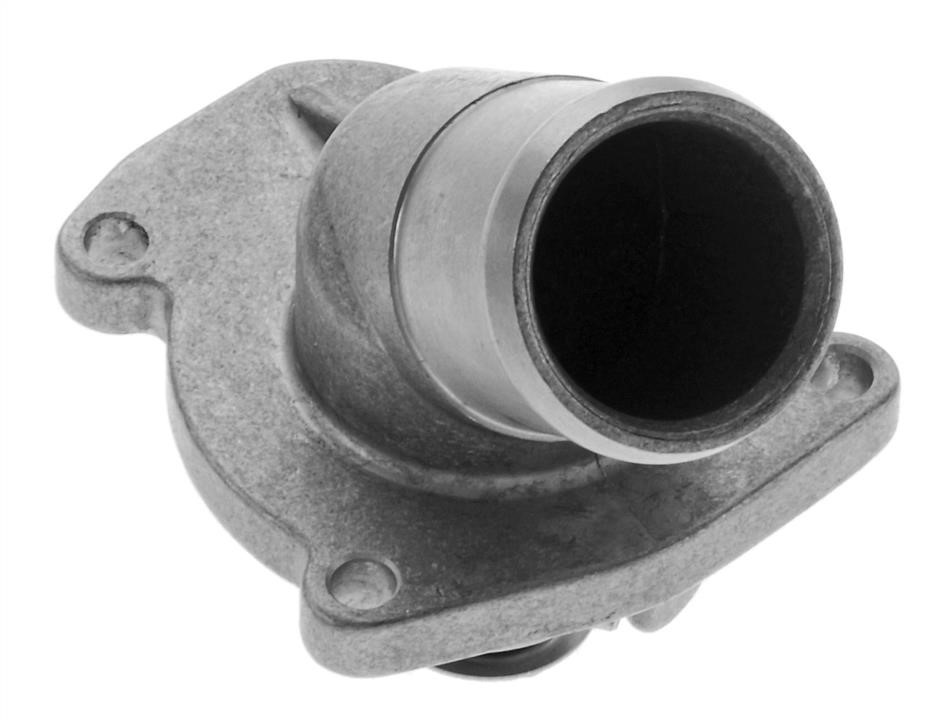 DENSO DTM92436 Coolant thermostat DTM92436 DTM92436 DENSO Coolant thermostat