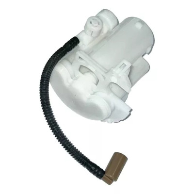 319112K000 Hyundai/Kia Fuel filter