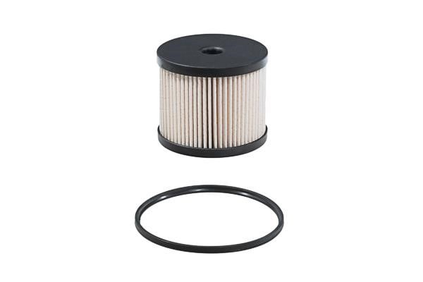 Fuel system Fiat Scudo: 9401906768 Fiat/Alfa/Lancia Fuel filter