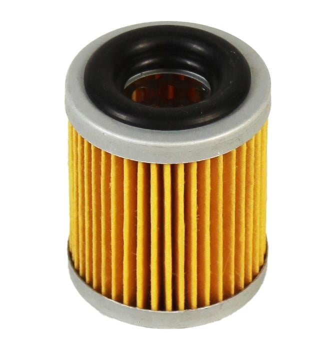 J1355003 Jakoparts Automatic transmission filter