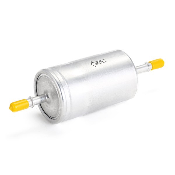 2032568 Ford Fuel filter