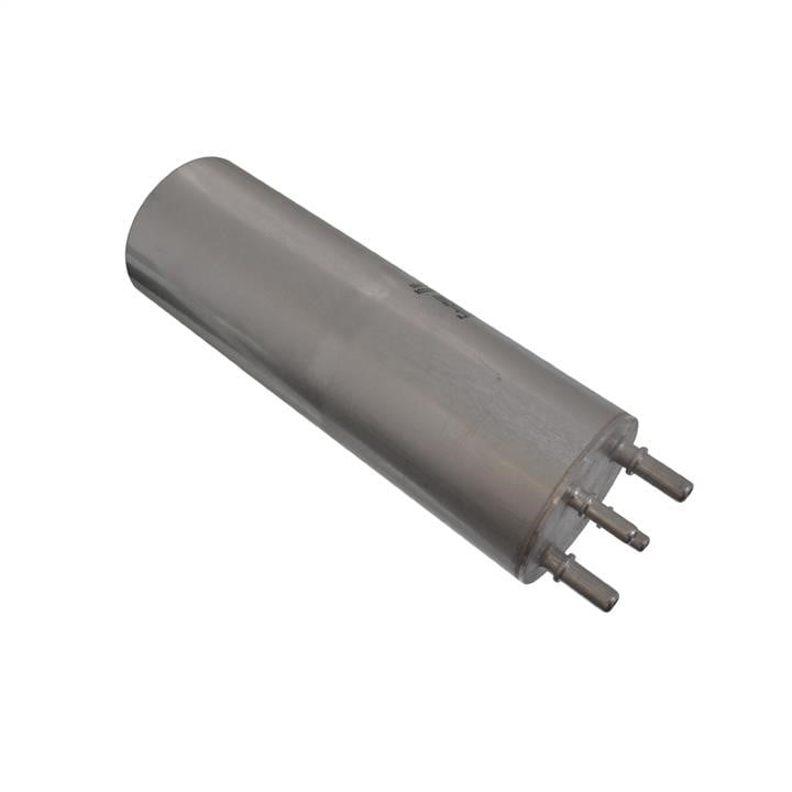 KL22911 Mahle/Behr Fuel filter