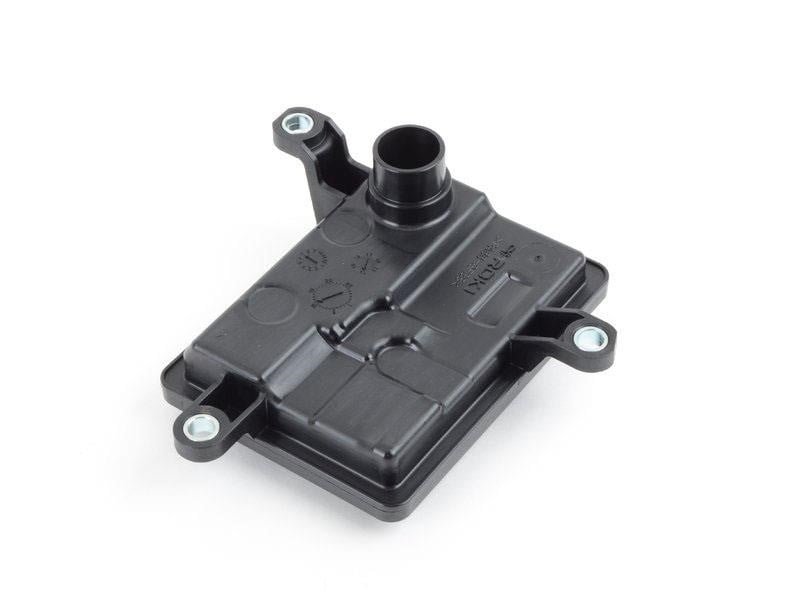 Mahle/Knecht HX 267D Automatic transmission filter HX267D HX267D Mahle/Knecht Automatic transmission filter